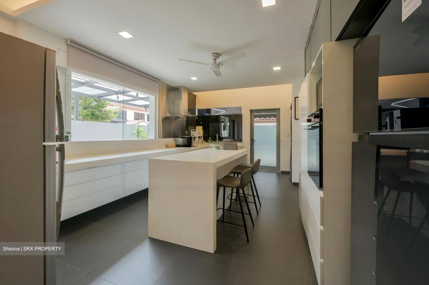 Mun Wah Garden (D26), Semi-Detached #479879721